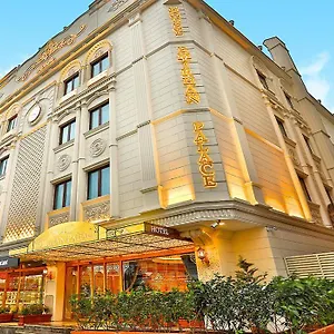 فندق Emirhan Palace