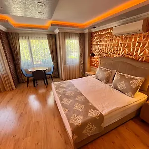 Otel Meydan