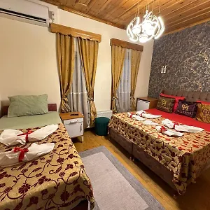 Royal Gur Estambul